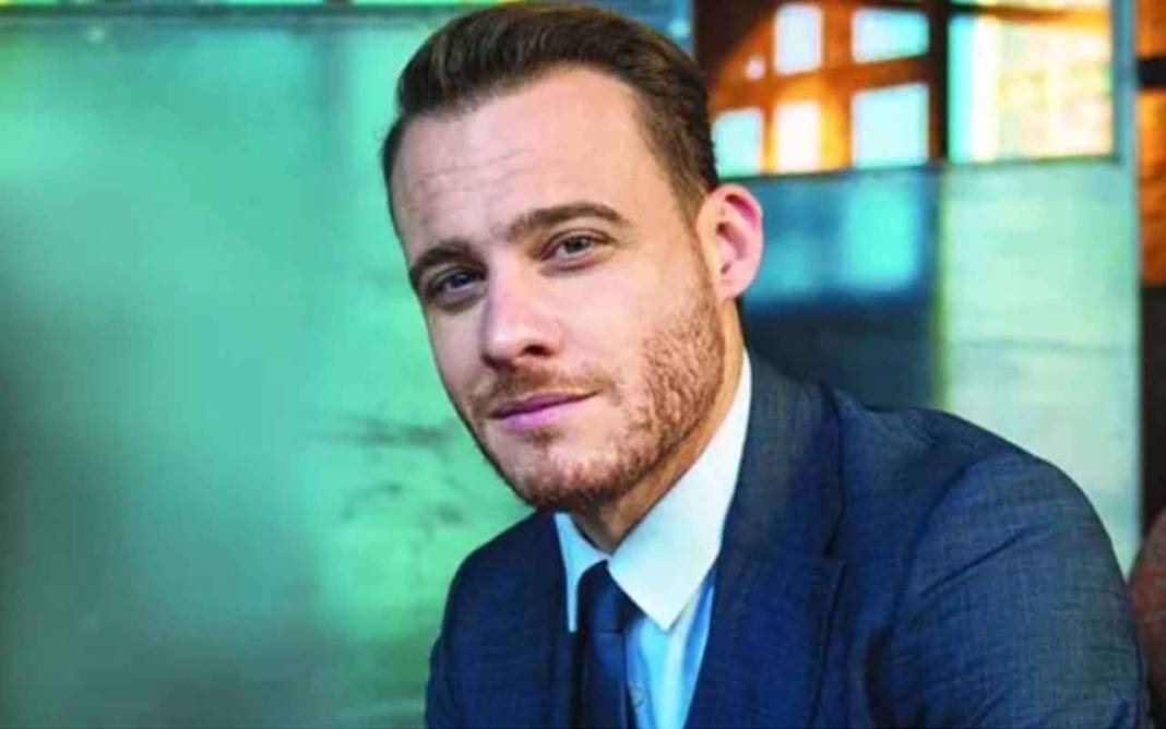 IMDb seçti: İşte en popüler Türk oyuncular 11